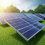 网带炉的发展方向