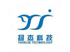 扬州扬杰科技.jpg