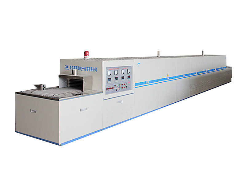 鏈?zhǔn)胶娓蔂t