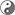 icon.png