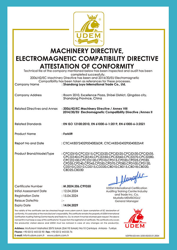 Gabelstapler （CE).jpg