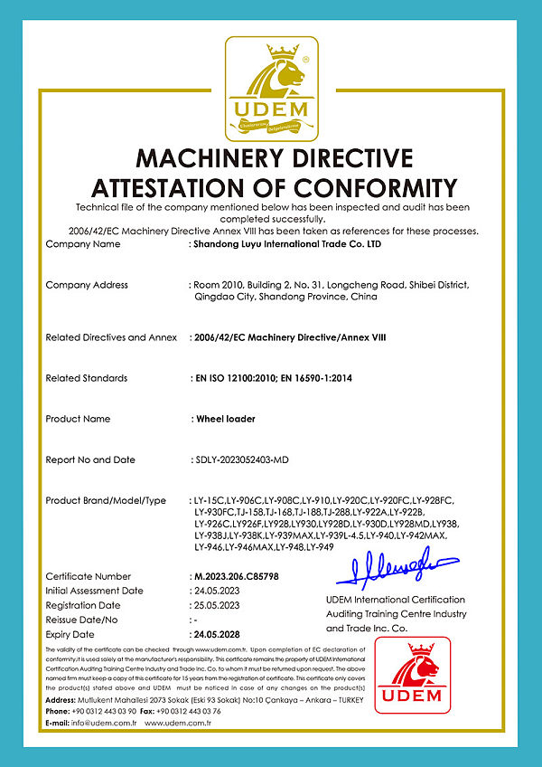 LUYU Radlader（CE）.jpg