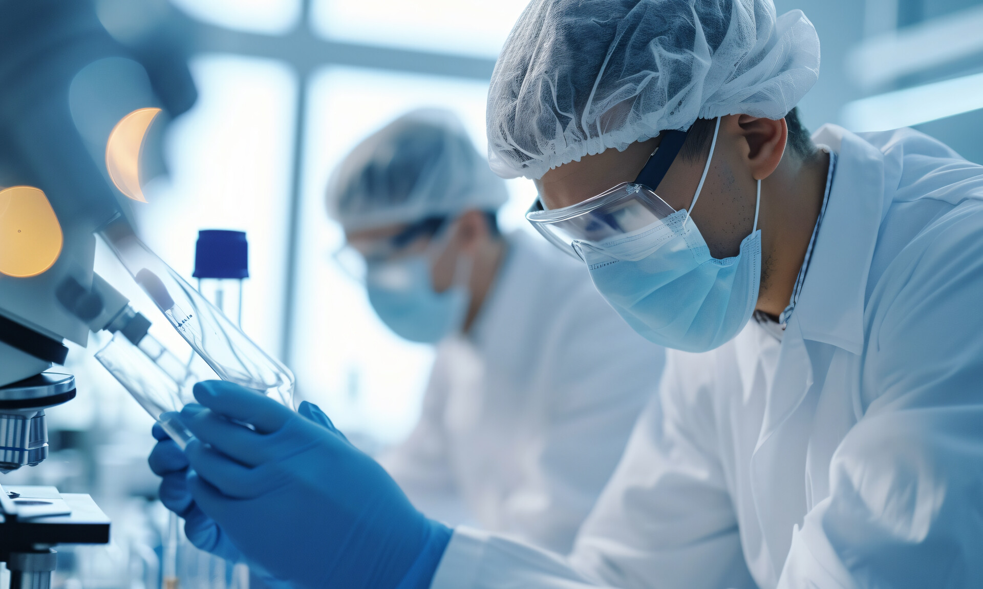 求真务实强内功，创新开拓树品牌