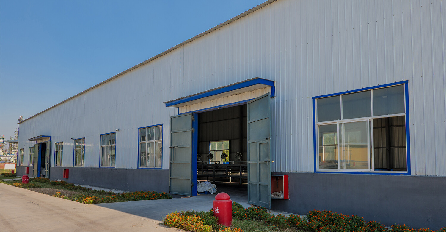 车间 3.jpg