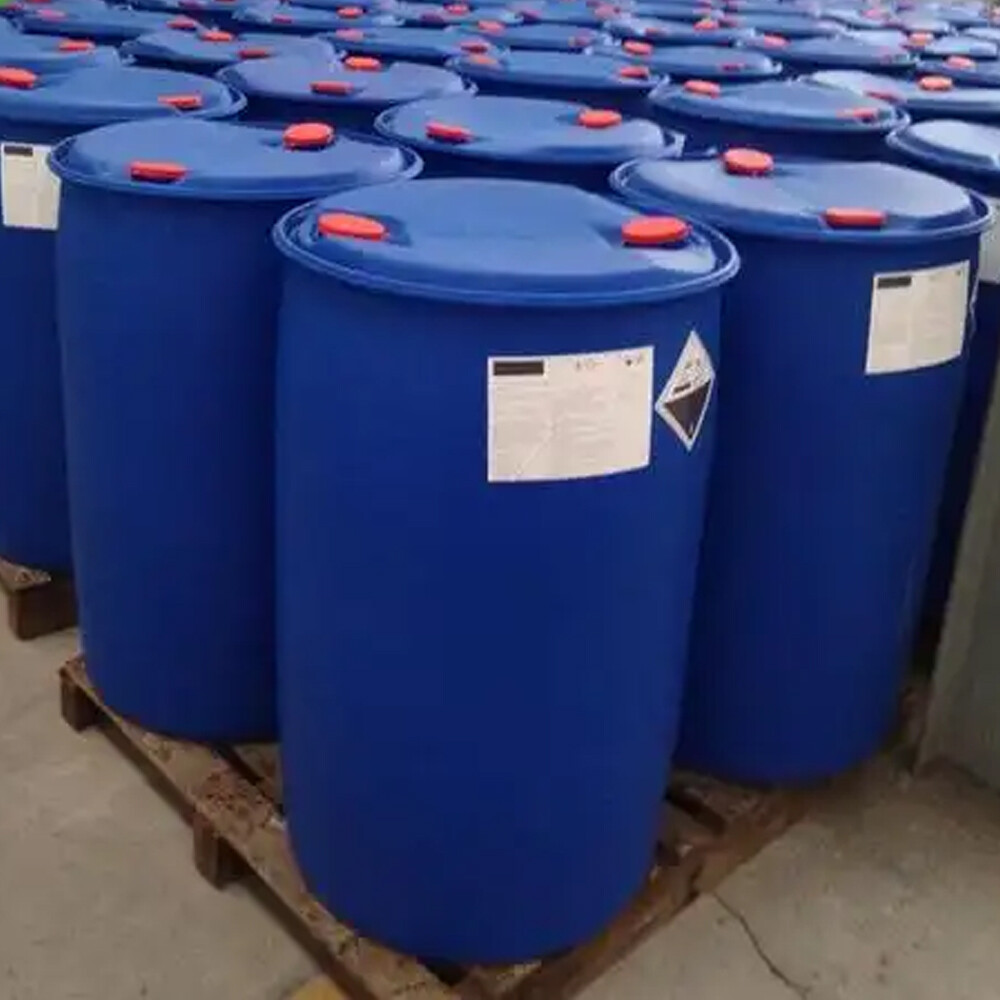 对甲基苯甲酰氯