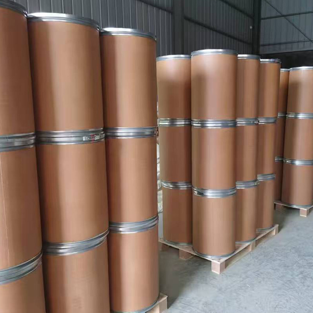 荧光增白剂 OB- 1