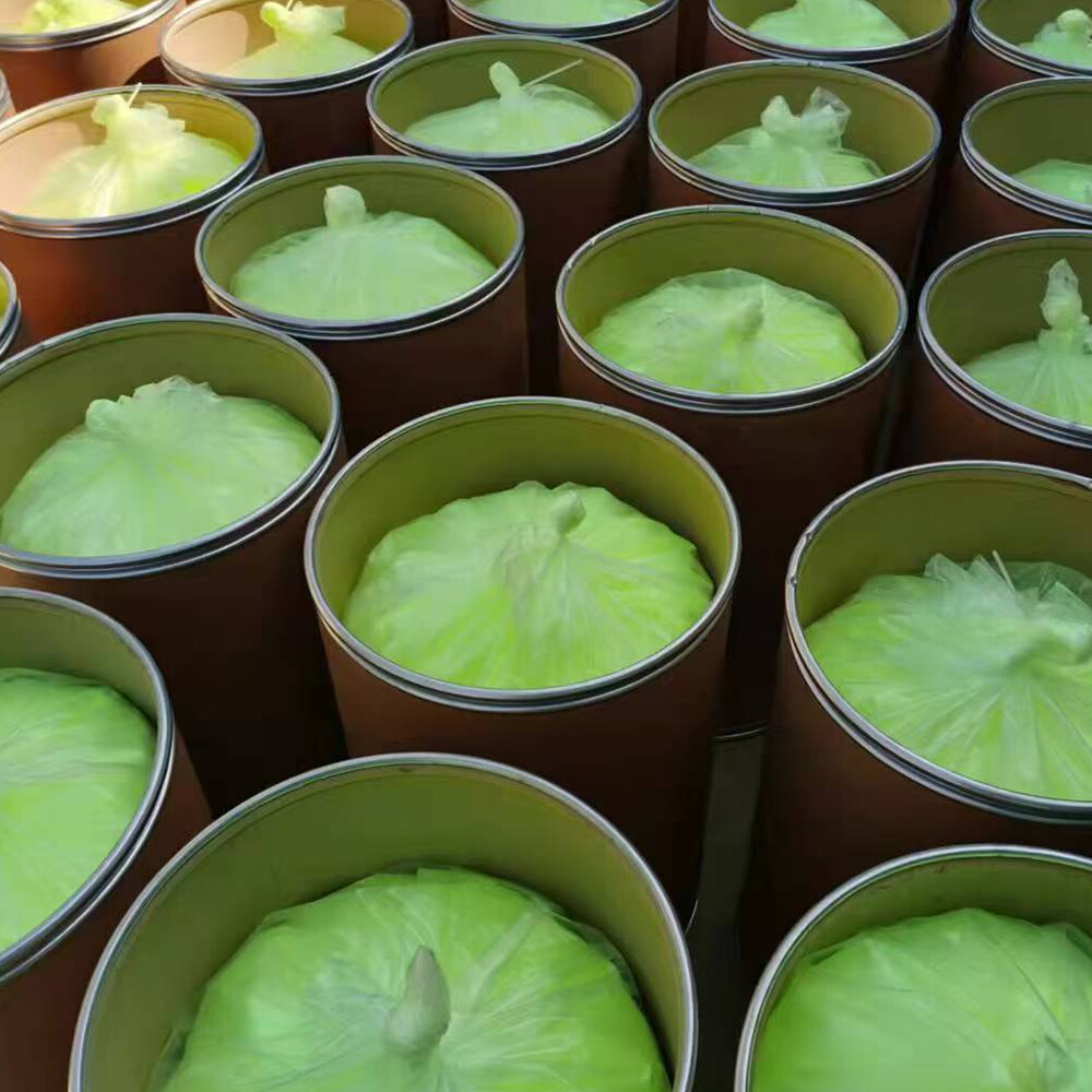 荧光增白剂 OB- 1