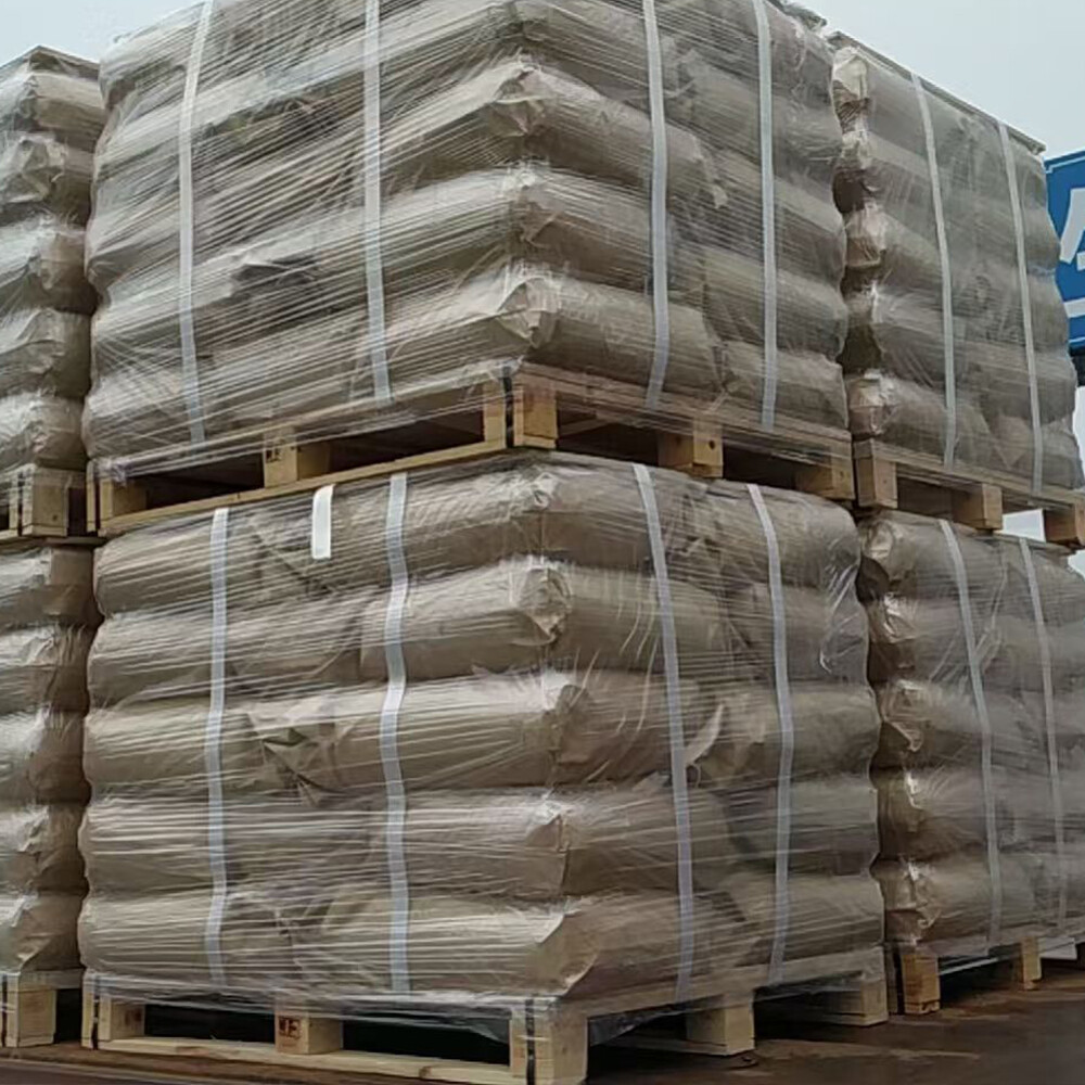 荧光增白剂 OB- 1