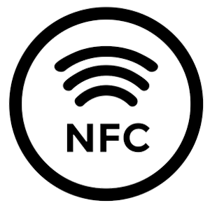 NFC.png
