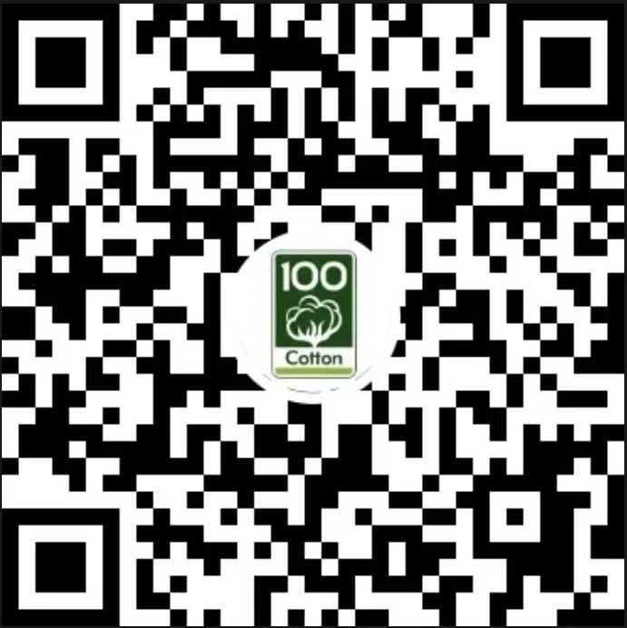 全棉网视频号PNG