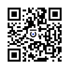 全棉网百家号二维码