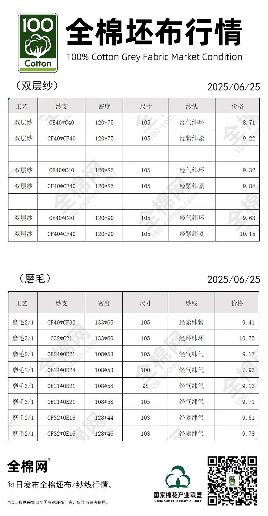 640?wx_fmt=jpeg&from=appmsg