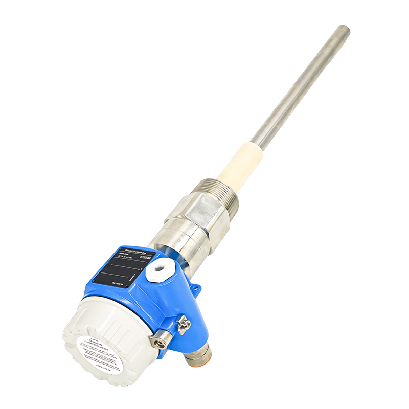 Brand New FTI55 Series High Temperature and High Voltage Capacitive Liquid Level Gauge Switch