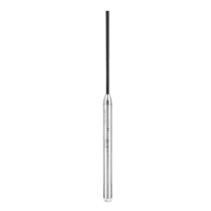 Endress+Hauser Waterpilot FMX21 Hydrostatic Level Transmitter Original E+H FMX21 Level Transmitter