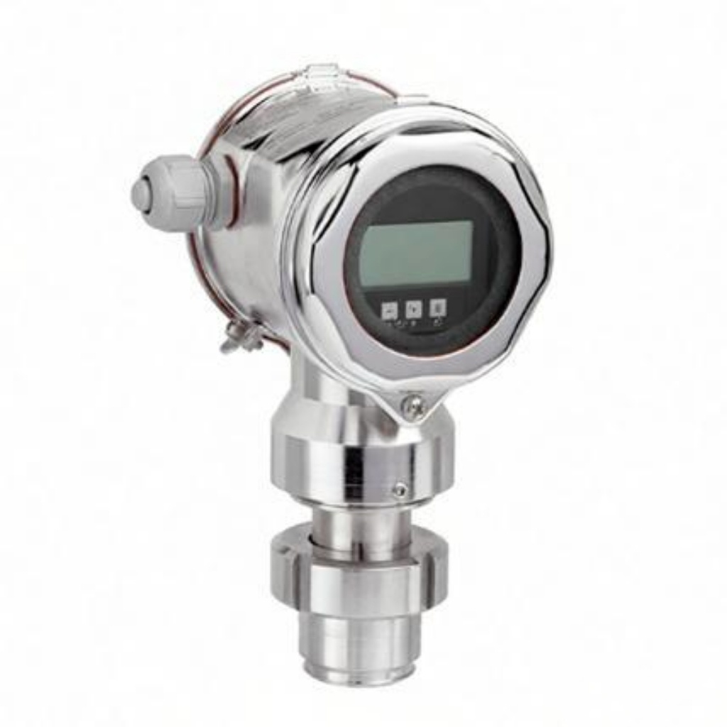 Endress+Hauser FMB70 Hydrostatic Level Transmitter 4-20mA HART Original E+H FMB70 Liquid Level Gauge