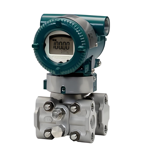 Yokogawa EJX430A High Precision Gauge Pressure Transmitter For Oil Gas Chemical Industry