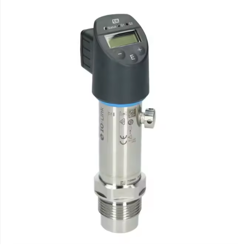 Endress Hauser PTP33B Intelligent Pressure Switch Smart Pressure Transmitter E+H PTP33B Smart Pressure Switch