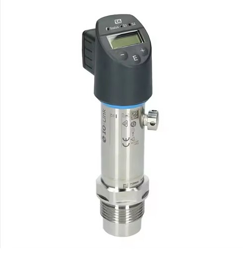 Endress Hauser PTP33B Intelligent Pressure Switch Smart Pressure Transmitter E+H PTP33B Smart Pressure Switch