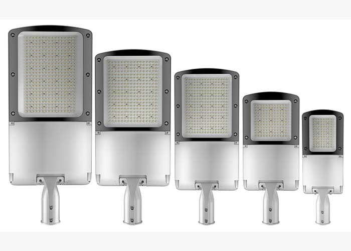 decorative-street-lights