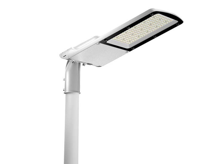 street-lights-pole-design