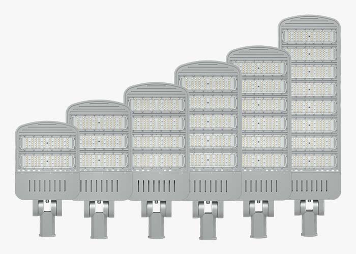 led-street-light-price