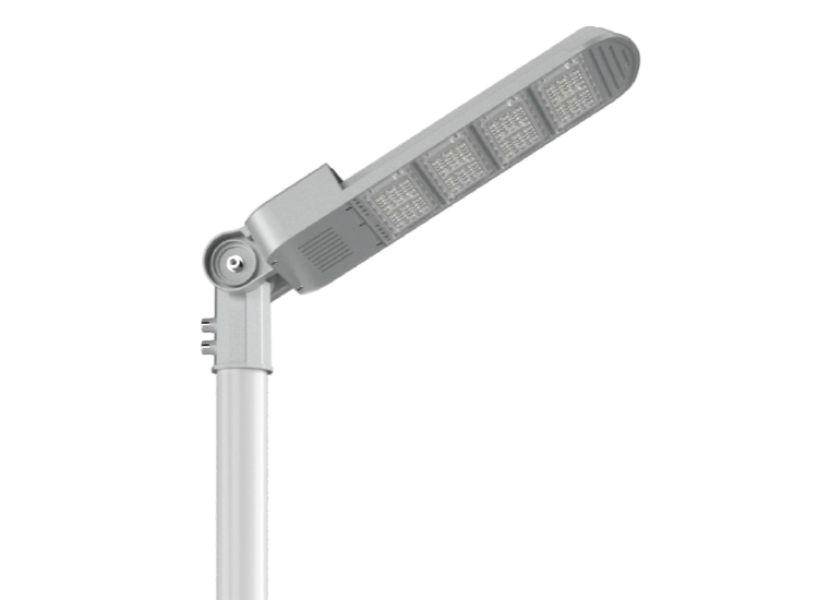 street-light