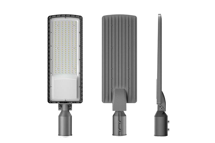 e40-led-street-light