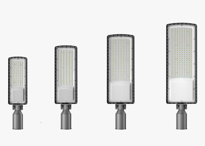 led-street-light-price-list