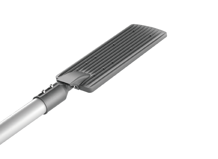 waterproof-solar-led-street-light