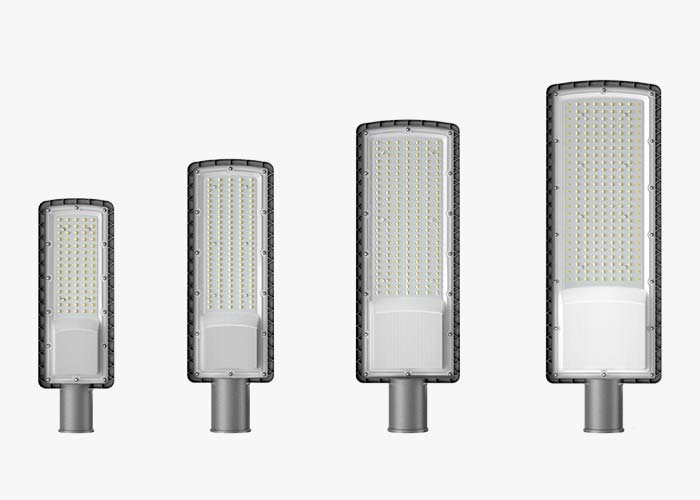led-street-light-price