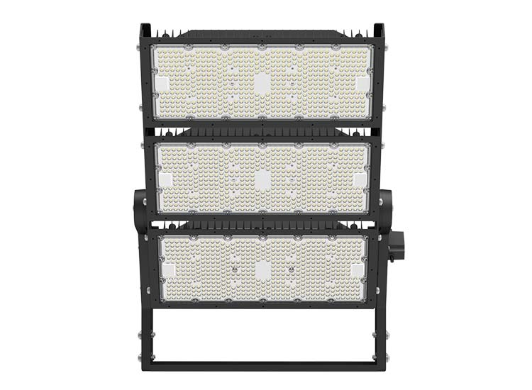 LED-Light-Bulb