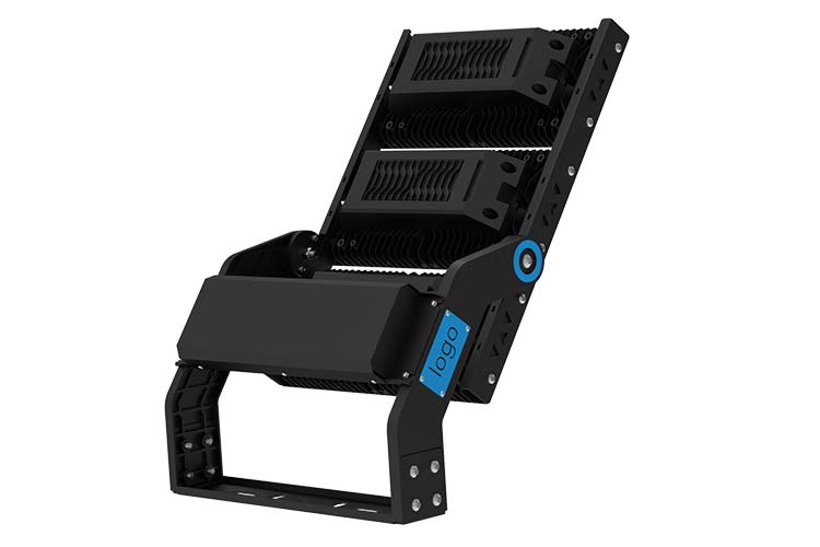 Led-Outdoor-Stadium-Light