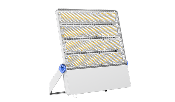 FL02-600X350-b