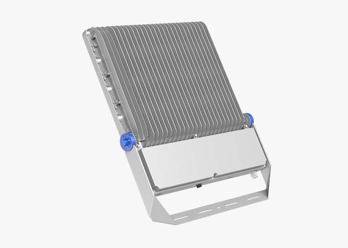 SP02-750x500-1