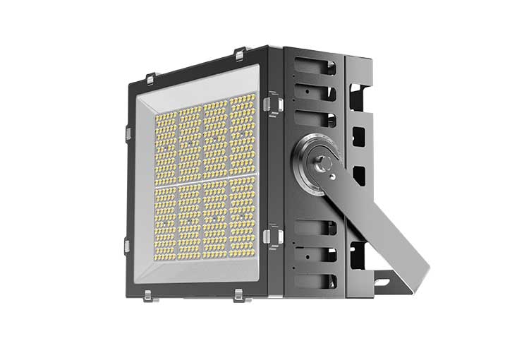 SP05-750x500-2-1
