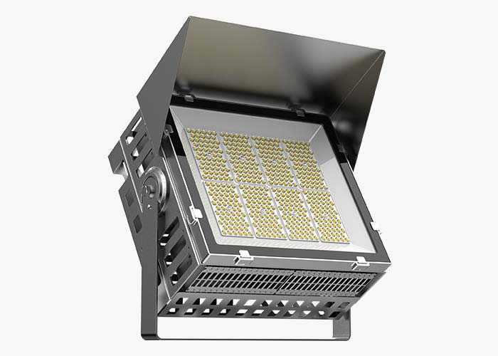 SP07-750x500-1