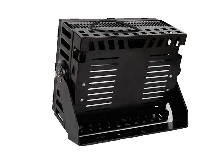 SP07-750X550