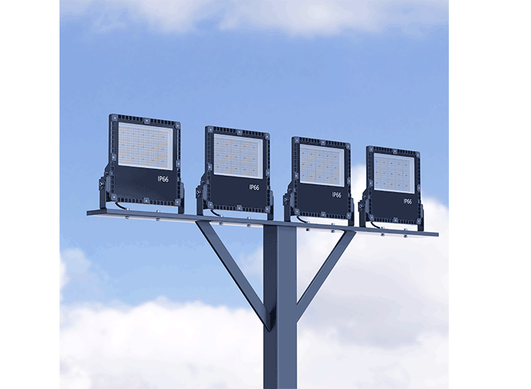 Outdoor Lighting 1