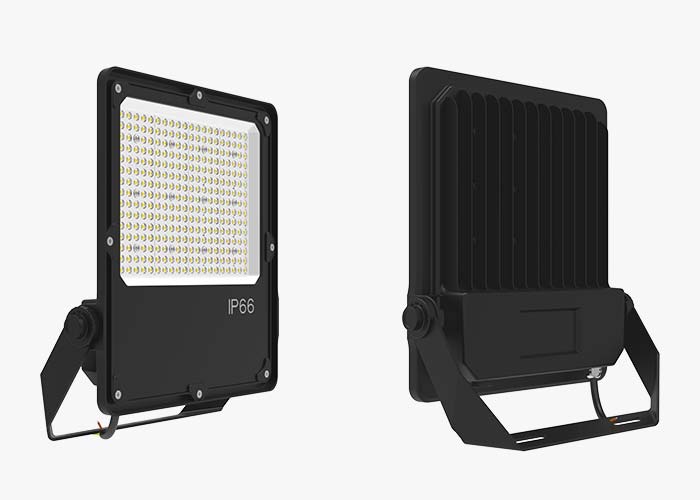 Wide-beam-angle-UFO-LED-high-bay-lights