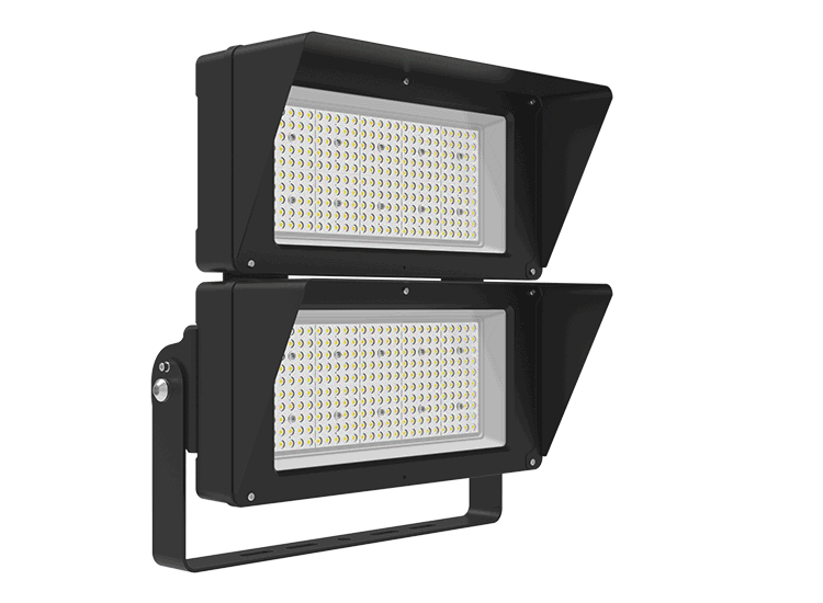 Directional-Lighting