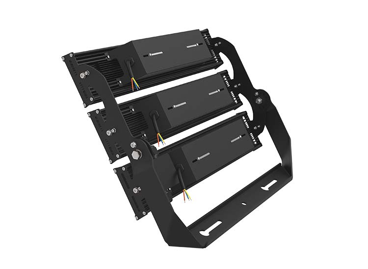 FL08-750X550