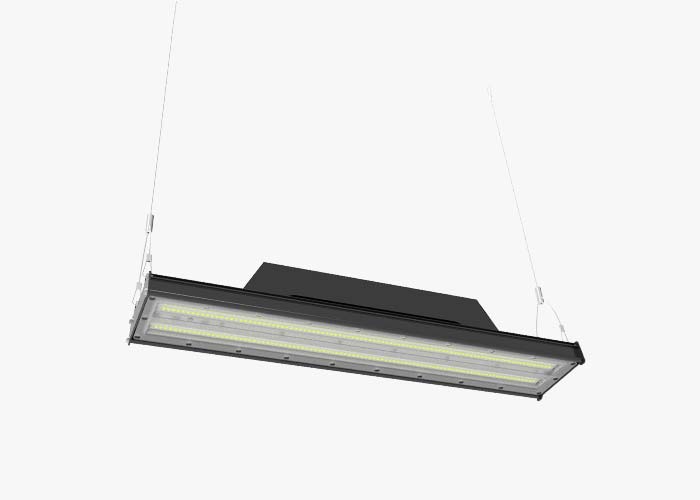 LHB02-750x500-2