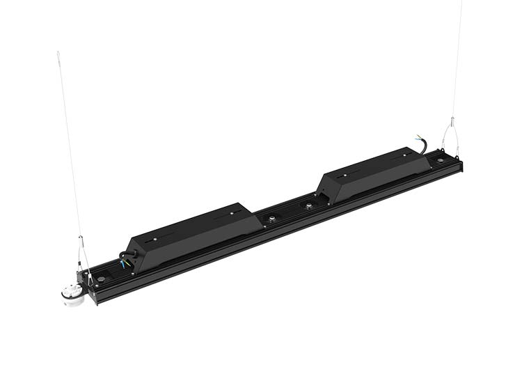 LHB02-750X550