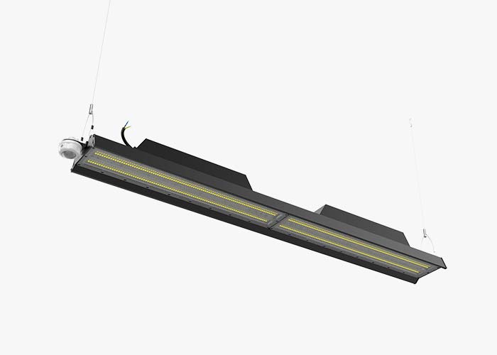 LHB03-750x500-1