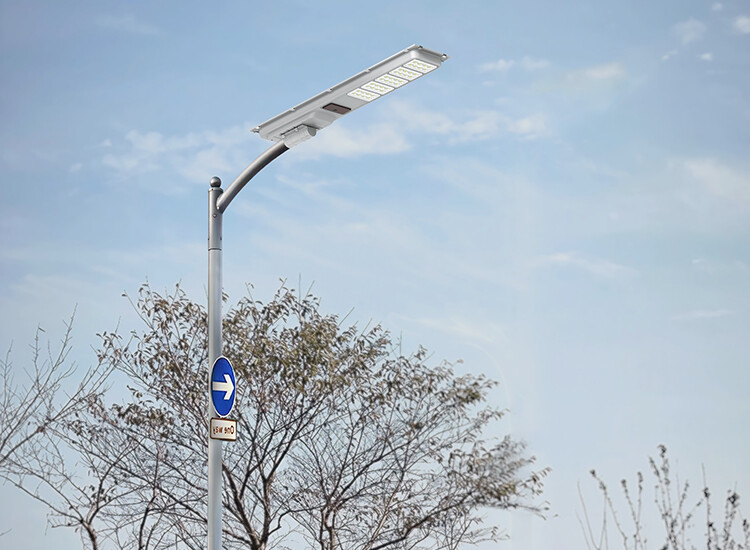 03_展示2-750x550_96PPi