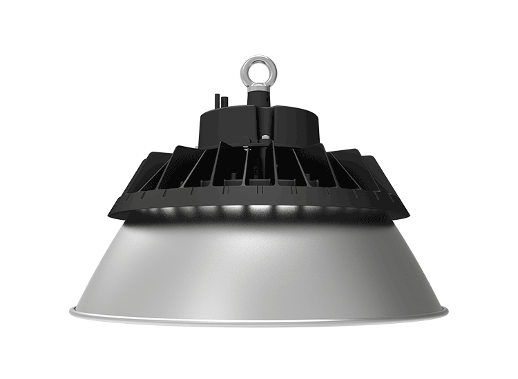 UFO LED light-1