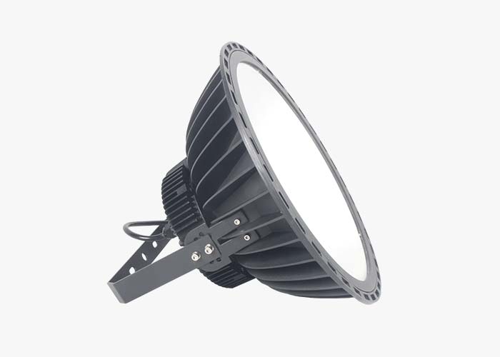 HB63-750x500-1
