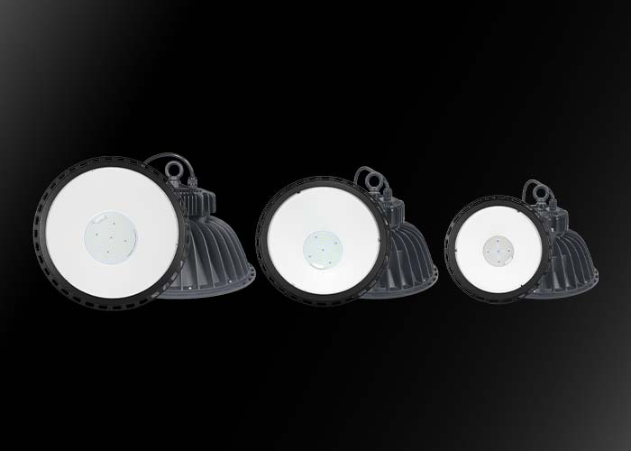HB43-700x500-3