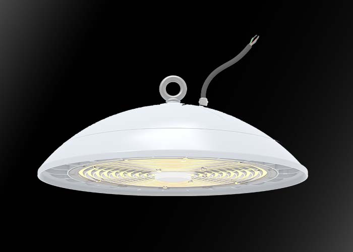 HB43-700x500-2