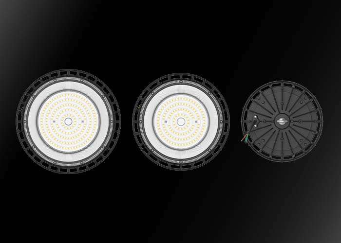 HB43-700x500-1